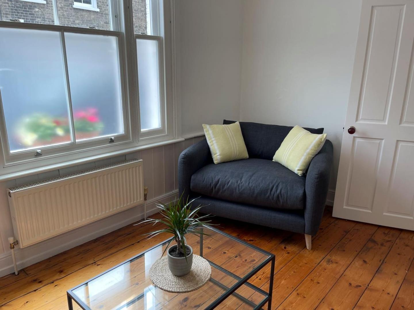 Fantastic Victorian House, Excellent City Location - Cambridge Homehost Buitenkant foto