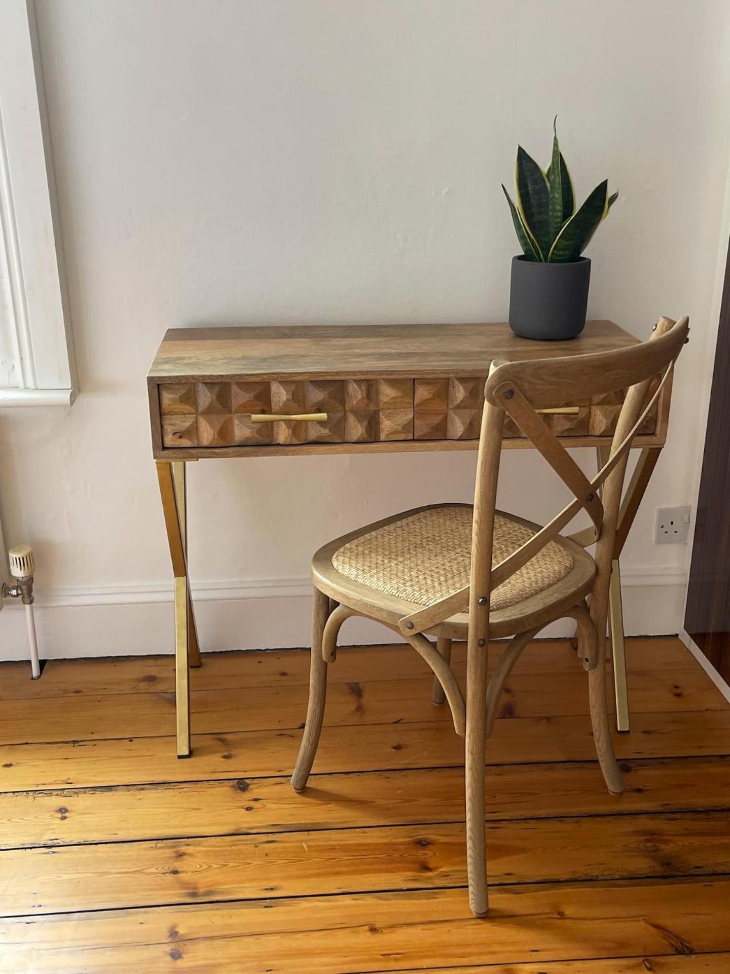 Fantastic Victorian House, Excellent City Location - Cambridge Homehost Buitenkant foto