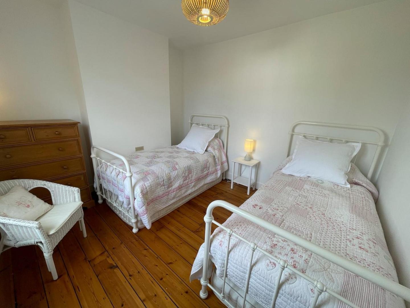 Fantastic Victorian House, Excellent City Location - Cambridge Homehost Buitenkant foto