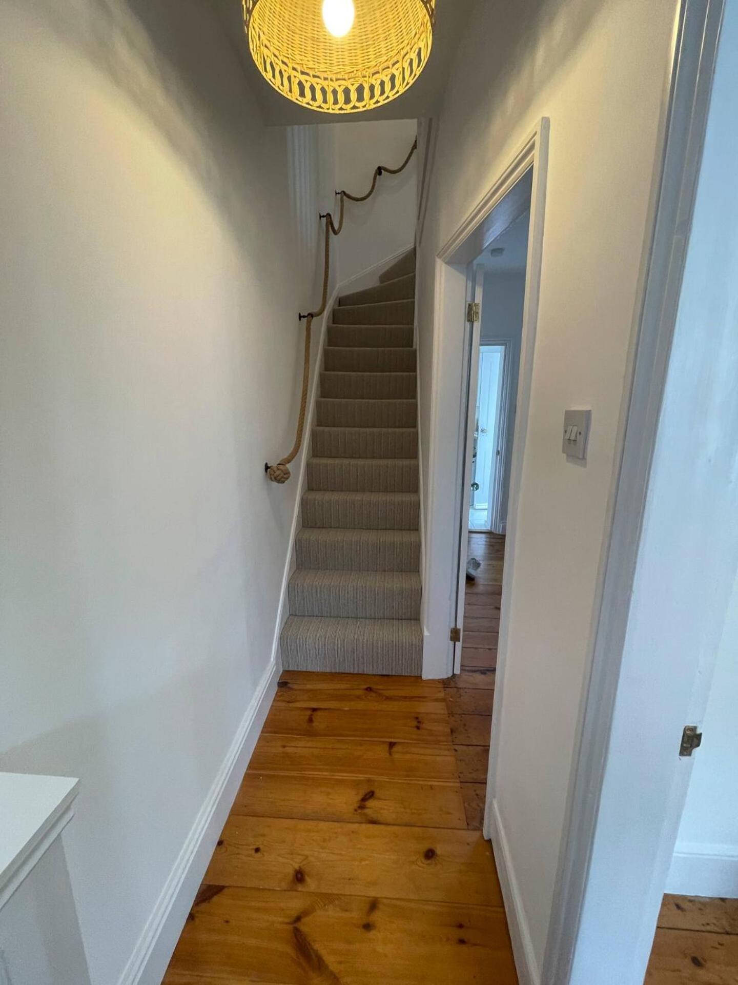 Fantastic Victorian House, Excellent City Location - Cambridge Homehost Buitenkant foto