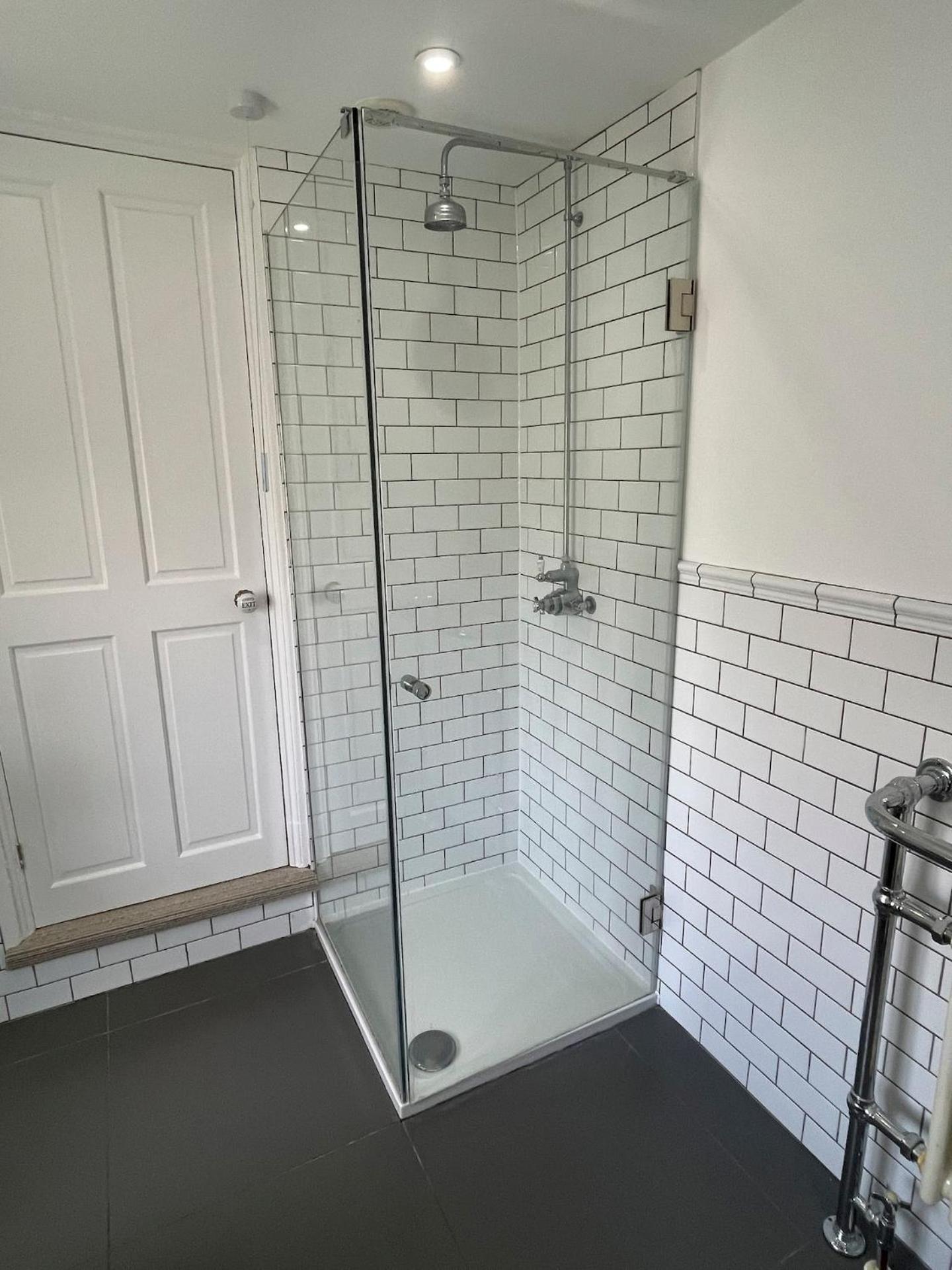 Fantastic Victorian House, Excellent City Location - Cambridge Homehost Buitenkant foto
