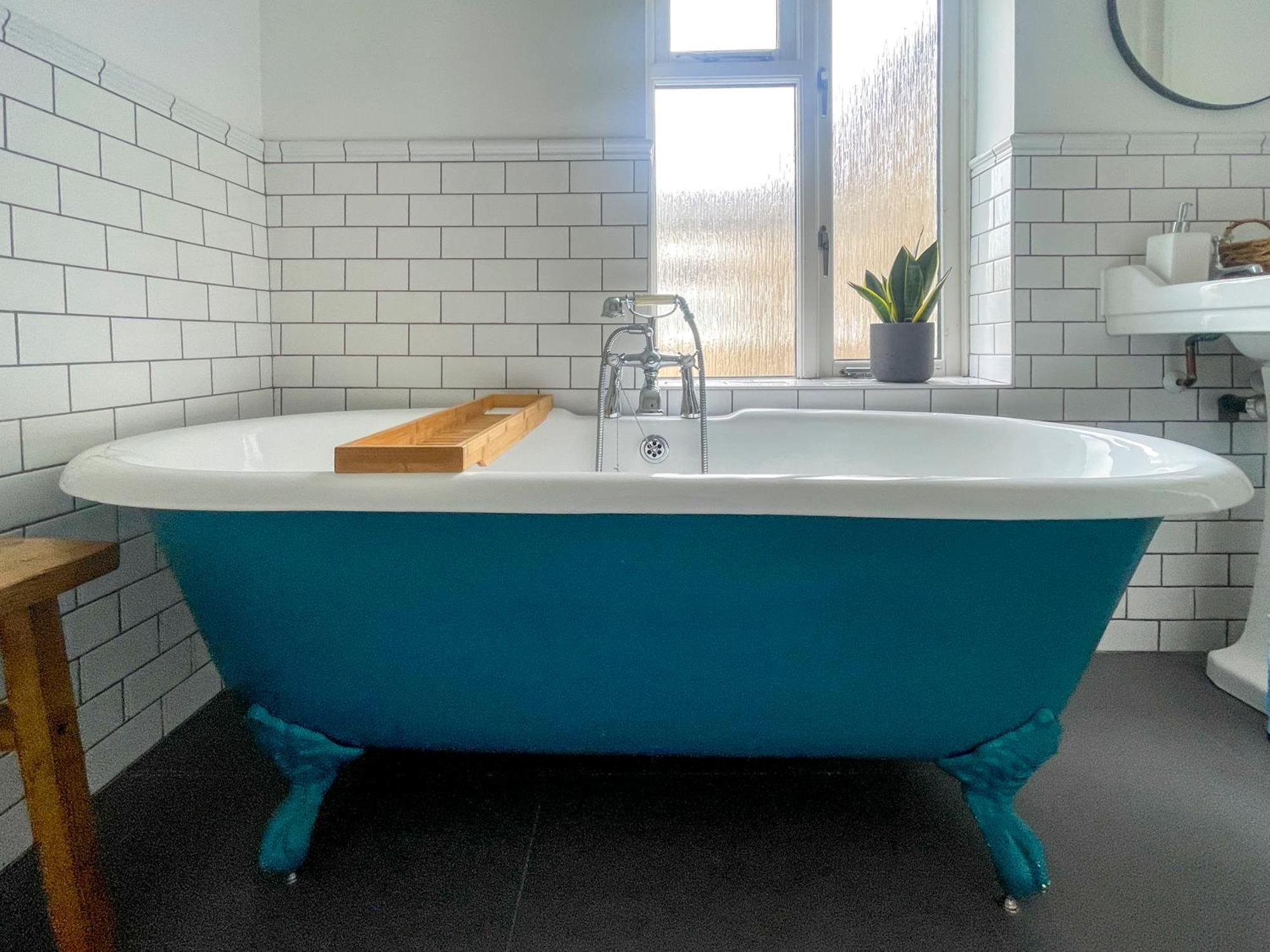 Fantastic Victorian House, Excellent City Location - Cambridge Homehost Buitenkant foto