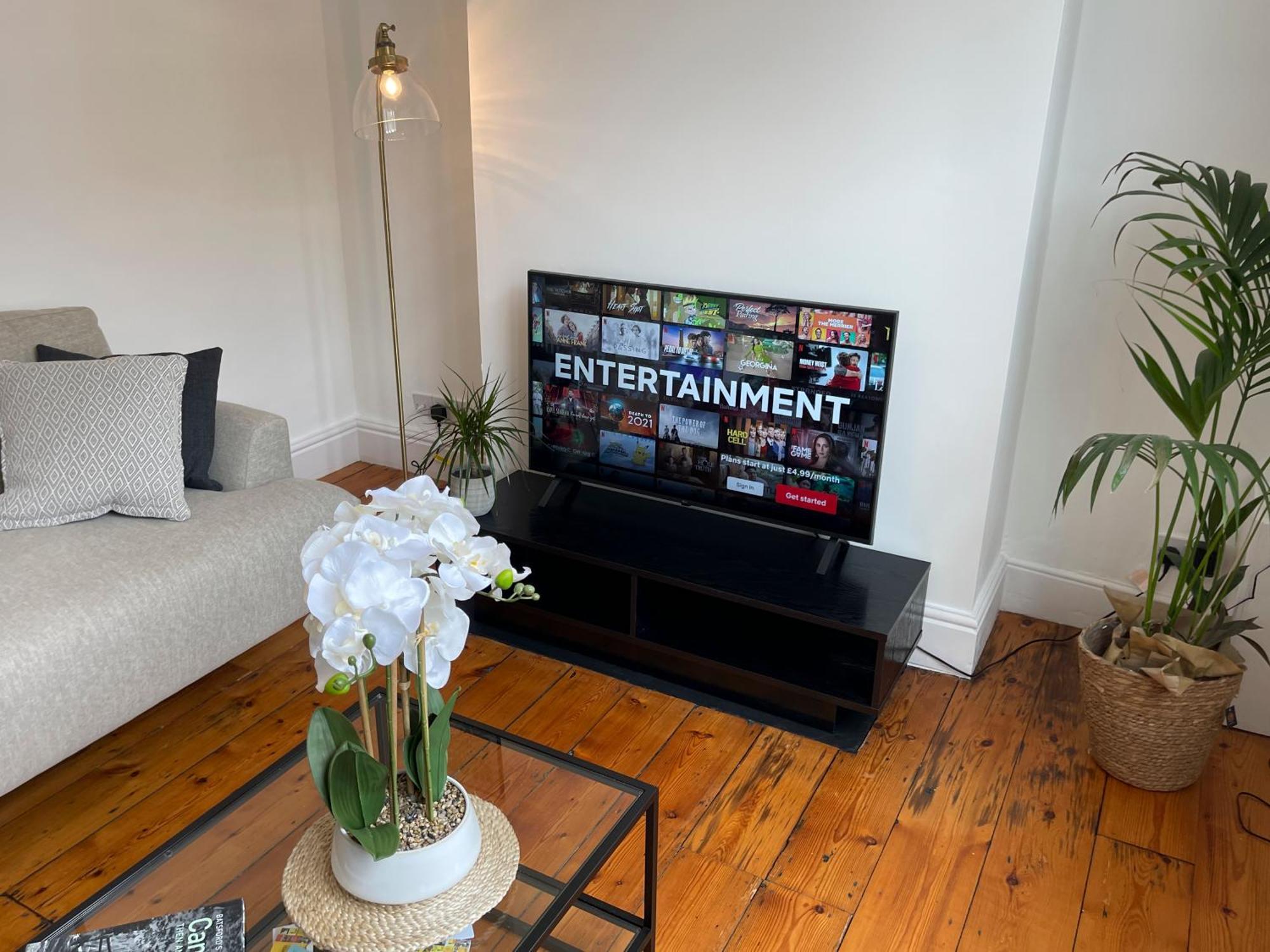 Fantastic Victorian House, Excellent City Location - Cambridge Homehost Buitenkant foto