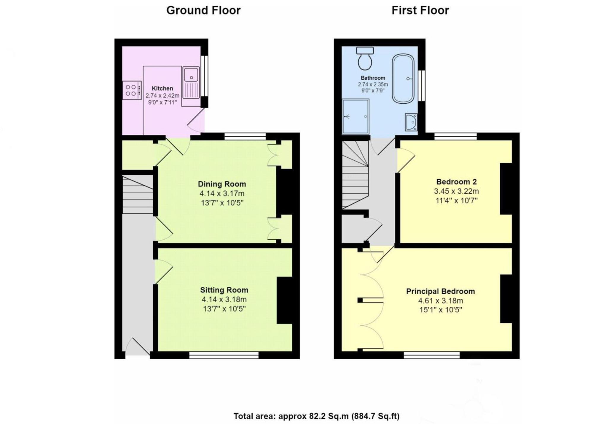 Fantastic Victorian House, Excellent City Location - Cambridge Homehost Buitenkant foto